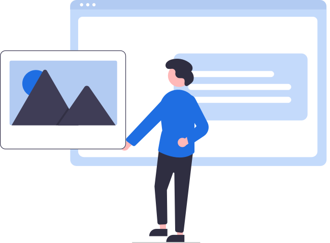 auction invoice design and function