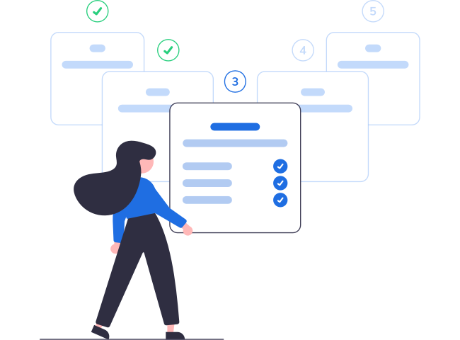 Galaxeen Offers Custom Web Development