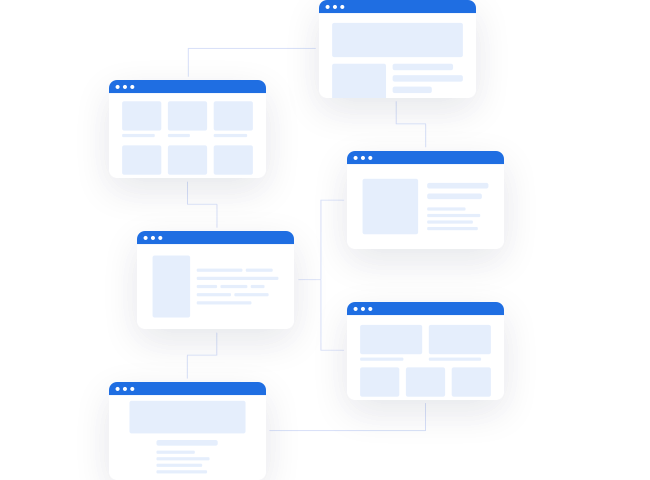 WooCommerce Limitless System Integrations