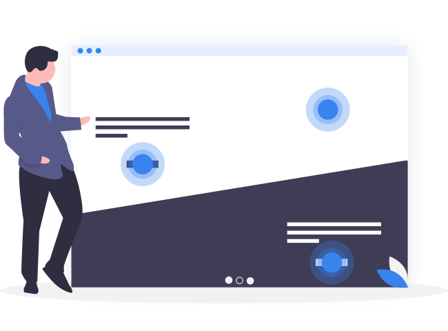 more articles to explore related to reliable auction ecommerce