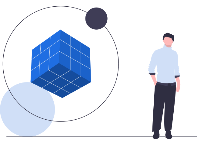 An EMR system that scales with your HL7 integration engine.