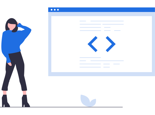 Hipaa compliance website development.
