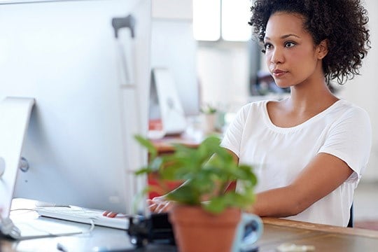 SAP ERP marketplace integration for an improved supply chain.