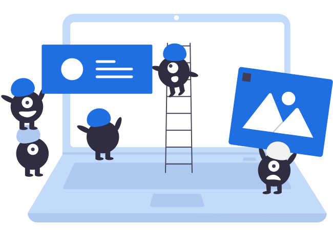 Beneftis of custom eCommerce web development