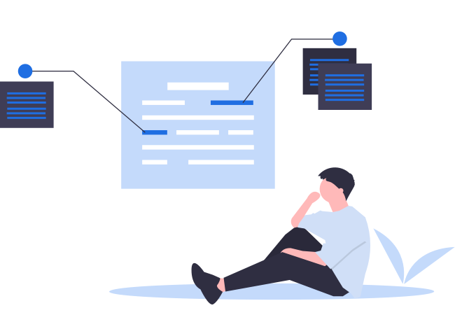 Angular developers use Angular CMS over traditional CMS