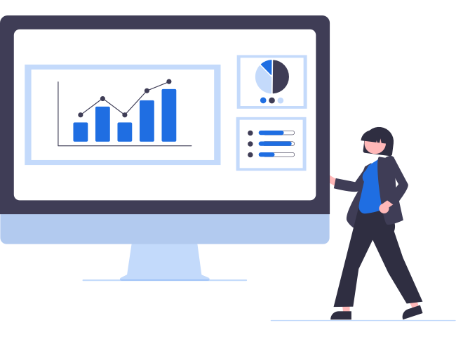 Foundations of B2B eCommerce Supply Chain Management