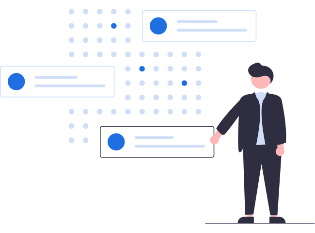FHIR can help hospitals analyze the vast amount of information they accumulate.