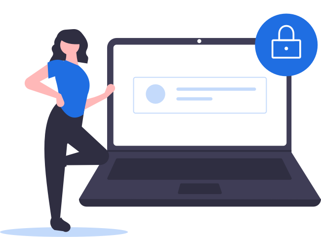 B2B Design Implementation