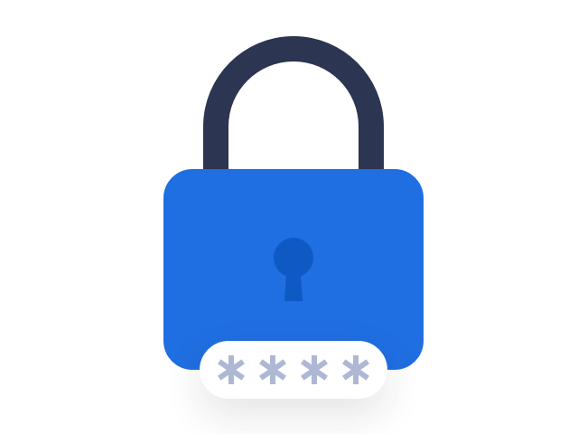 FHIR implementation can ensure high security on mobile devices and mobile applications.