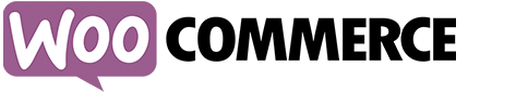 WooCommerce