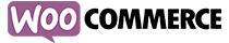 WooCommerce