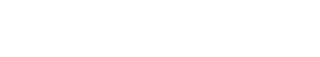 WooCommerce B2B and B2C eCommerce Solutions