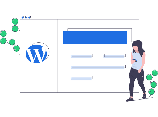 Angular CMS is a powerful CMS for Angular developers