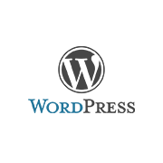 wordpress