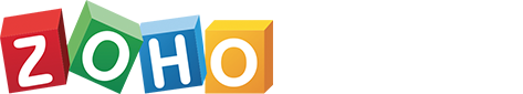 Zoho CRM eCommerce Solutions