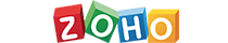 Zoho CRM Integration